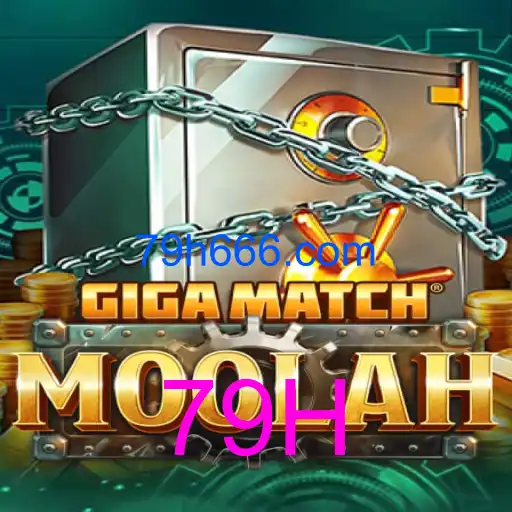 GigaMatchMoolah