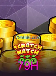Como ganhar no Gem Saviour Conquest em 79H com Saque via PIX 2026